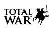 Total War: Pharaoh se retrasa en Epic Games Store y no llegará hasta principios de 2024
