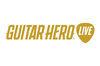 El modo GHTV de Guitar Hero Live cerrará en diciembre