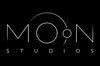 No esperes un nuevo Ori: Moon Studios se centrar en No Rest for the Wicked durante mucho tiempo