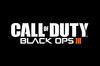 Call of Duty: Black Ops III recibe un modo multijugador más y un nuevo mapa
