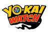 Level-5 ya tiene en marcha el nuevo Yo-Kai Watch, basado en la serie de animación