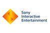 Sony asegura 'tomarse en serio' las acusaciones de discriminación sexual