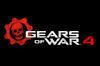 Gears of War 4 detalla los modos que funcionarán a 60fps en Xbox One X