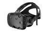 Metro Awakening VR, anunciado ayer para PSVR 2, saldrá también para la realidad virtual de PC