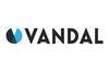 Vandal termina el año 2021 como líder de la prensa del videojuego en España