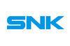 SNK anuncia Metal Slug Code: J para teléfonos móviles; primer tráiler