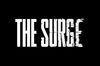 Presentado el DLC 'The Good, the Bad, and the Augmented' de The Surge