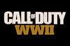 Call of Duty: WWII presenta su ltimo DLC, The Shadow War