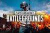 PUBG: Battlegrounds será gratuito en todas las plataformas a partir del 12 de enero
