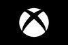 Xbox cambiará el diseño de la carátula de los juegos, según imágenes de Best Buy