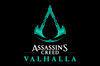 Juega gratis a Assassin's Creed Valhalla hasta el 19 de diciembre