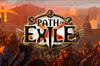 Path of Exile  anuncia Crucible, su nueva expansión