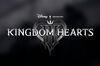 Kingdom Hearts 4 se ha mostrado en Unreal Engine 4, pero se actualizará a Unreal Engine 5