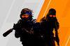 Esc�ndalo en Counter-Strike 2: expulsado 10 a�os de los torneos por abofetear a su rival tras una derrota