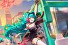 �Es gratis Neverness to Everness? El nuevo 'GTA anime' cuesta dinero en PS5, pero por una sencilla raz�n