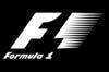 F1 2021 se queda temporalmente sin audio 3D en PS5