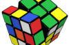 El cubo de Rubik da pie a una nueva gama de puzles
