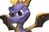 El perfil de Spyro sugiere juego nuevo y los jugadores buscan conexiones con Parappa The Rapper