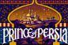 El desarrollo del remake Prince of Persia: Las Arenas del Tiempo ha sido totalmente reiniciado