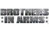 Brothers in Arms recibirá una nueva entrega según confirma Randy Pitchford, CEO de Gearbox