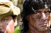 Far Cry 6 recibe una misión crossover inspirada en Rambo (pero sin Rambo)