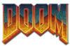 id Software tranquiliza a los fans de Doom tras la filtración de imágenes de Doom 4