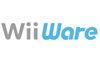 Nnooo anuncia escapeVektor: Chapter 1 para WiiWare