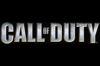 Expulsiones masivas en Call of Duty por 'nombres racistas y comportamiento tóxico'