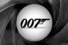 Activision anuncia GoldenEye 007 Reloaded