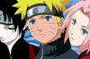 Naruto Shippuden: Ultimate Ninja Storm 4 nos ofrece dos nuevas ilustraciones