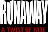 Disponible la demo en castellano de Runaway: A Twist of Fate