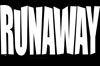 Runaway 2, el 25 de marzo en Wii; la trilogía completa llega el mismo día a PC