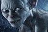 The Lord of the Rings: Gollum se mostrará en The Game Awards 2021