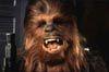 E3: Primeras imágenes y nuevo vídeo de Star Wars: Clone Wars Adventure