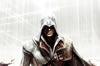 Assassin's Creed 2: Así es el remake que imagina un fan en Unreal Engine 5