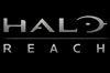 Este mod de Halo: Reach permite jugar la campaña en tercera persona