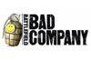 Battlefield: Bad Company 2 suma ya 5 millones