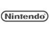 Steam añade soporte para los Joy-Con de Nintendo Switch