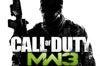 Se filtra un supuesto contenido descargable de Call of Duty: Modern Warfare 3