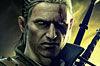 The Witcher 3: Así es la nueva y detallada figura de Geralt of Rivia de 1500 dólares