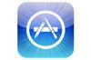 Air Twister es lo nuevo del creador de Shenmue para Apple Arcade
