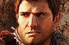 Uncharted 5: El nuevo anuncio de PS5 sugiere una secuela de Uncharted 4