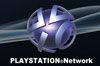 Usuarios de PlayStation Network siguen sin recibir el correo de confirmación