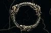 The Elder Scrolls Online recibe nueva aventura y clase en 2023 con Sombras sobre Morrowind