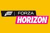 Forza Horizon 5 muestra su espectacular introducción jugable