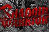 Shadow Warrior 3 revela sus requisitos mínimos y recomendados en PC