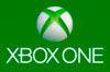 Blue Dragon llega a la retrocompatibilidad de Xbox One