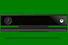 Microsoft recupera tecnología de Kinect para una colaboración con Sky TV