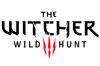 The Witcher 3 para PS5 y Xbox Series recibe calificación en Europa