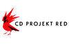 El autor de 'The Witcher' vendió los derechos a CD Projekt por 9500 dólares
